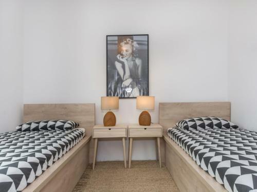 Holiday Home Villa Danica