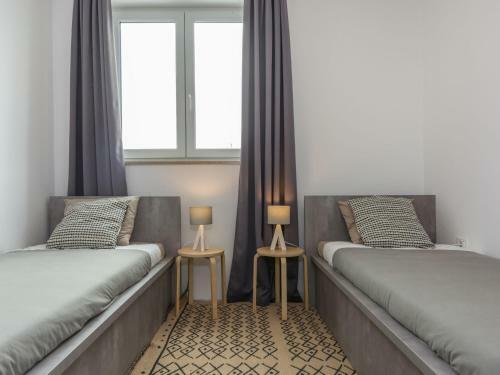 Holiday Home Villa Danica