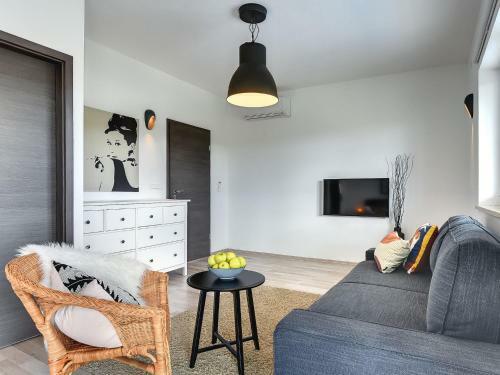 Holiday Home Villa Danica