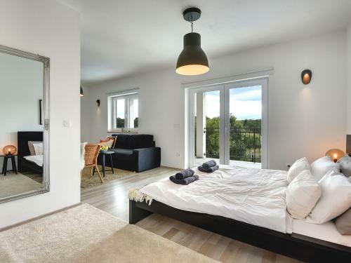Holiday Home Villa Danica
