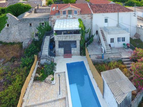 Holiday Home Zola - Psm120