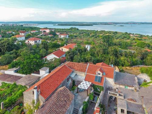 Holiday Home Zola - Psm120