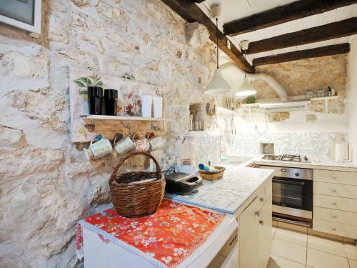 Holiday Home Zola - Psm120