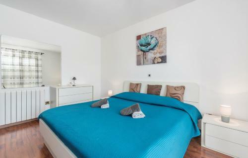 Holiday House Vita