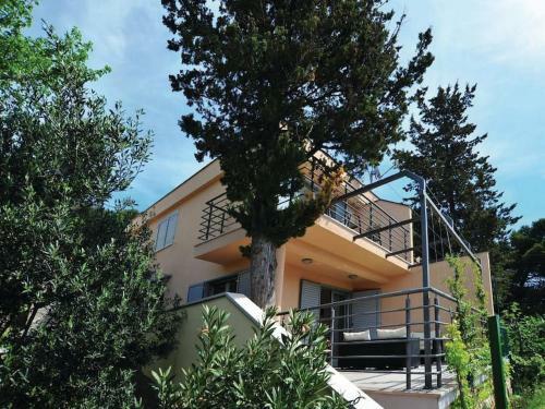 Holiday Home Jelena