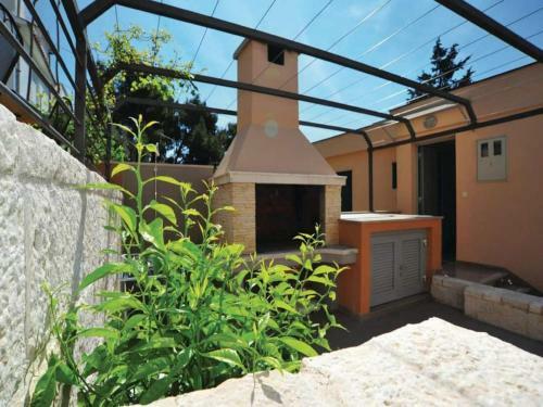 Holiday Home Jelena