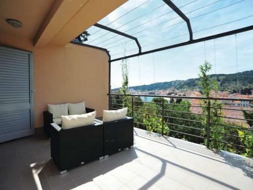 Holiday Home Jelena