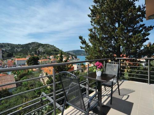 Holiday Home Jelena