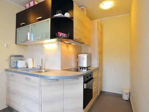 Holiday Home Jelena