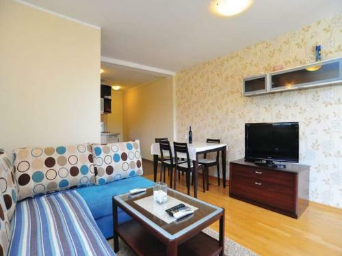 Holiday Home Jelena