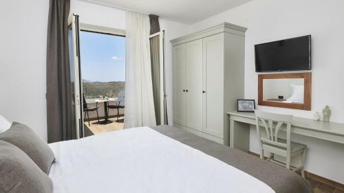 Hostal Villa Grgo