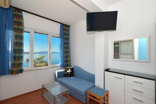 Apartments Mira