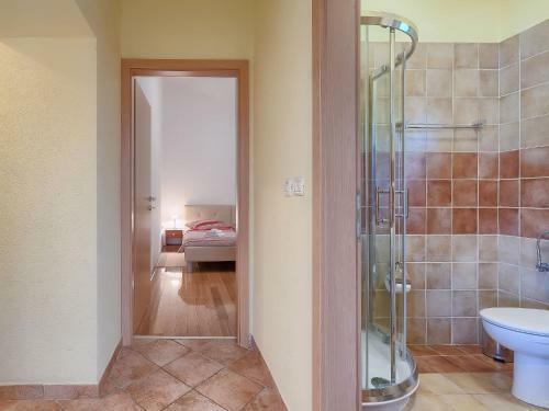 Holiday Home Roberto