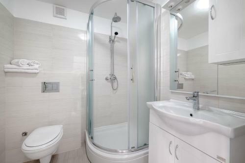 Hostal Apartments Paola
