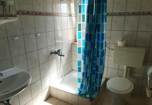 Apartment Marija - 100m From Beach