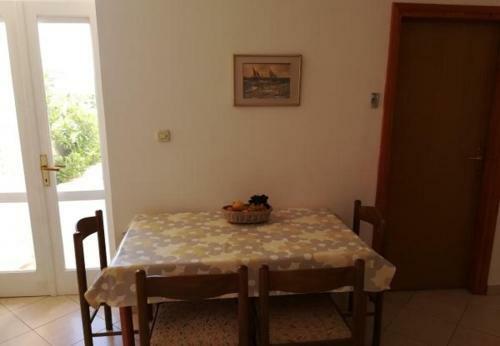 Apartment Marija - 100m From Beach