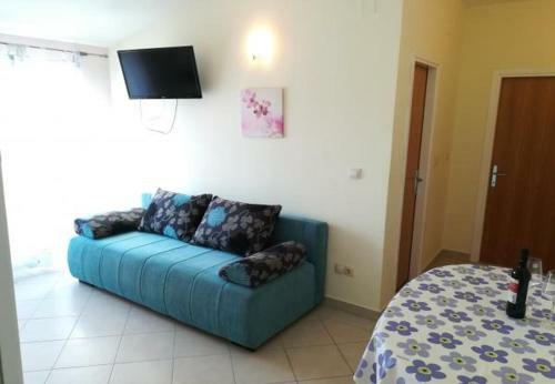 Apartment Marija - 100m From Beach
