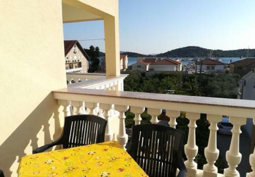 Apartment Marija - 100m From Beach