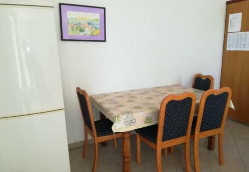 Apartment Marija - 100m From Beach