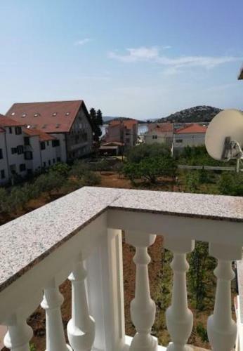 Apartment Marija - 100m From Beach