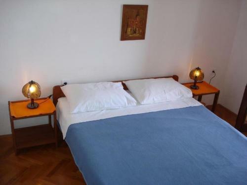 Apartments Damir - On The Sea Side