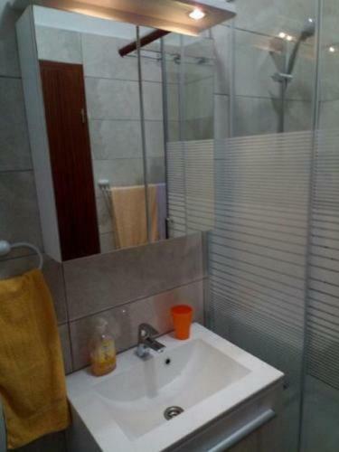 Apartments Damir - On The Sea Side