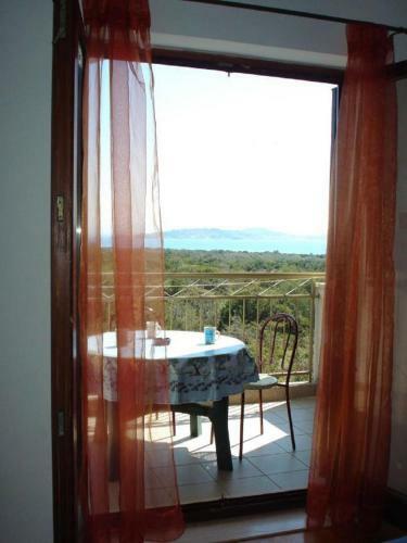 Apartments Damir - On The Sea Side