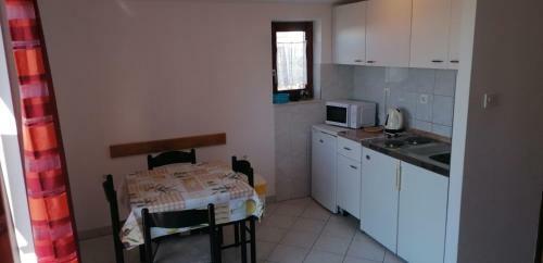 Apartments Damir - On The Sea Side