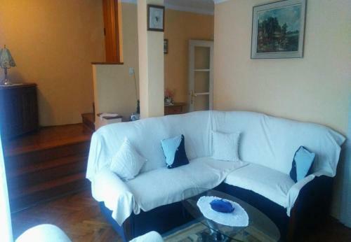 Holiday Home Tomislav-100m From Sea