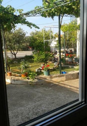 Holiday Home Tomislav-100m From Sea