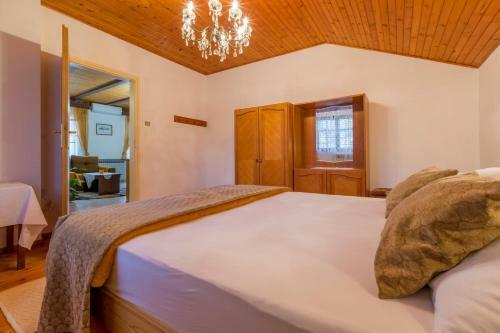 Apartamentos Pemper