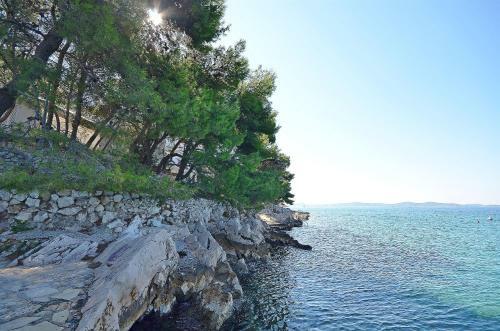 House Pool & Sport Holiday Complex