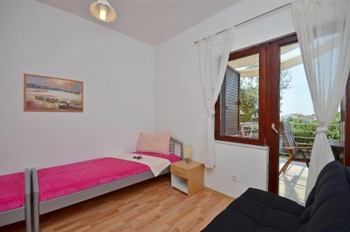 House Pool & Sport Holiday Complex