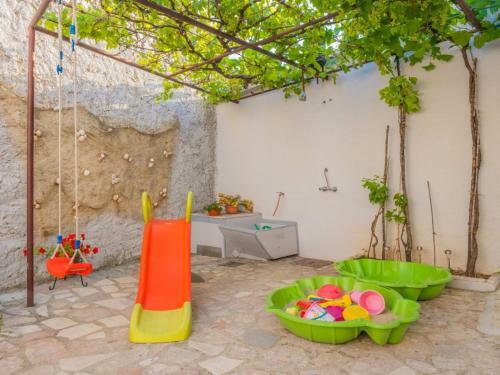 Holiday Home Bozica