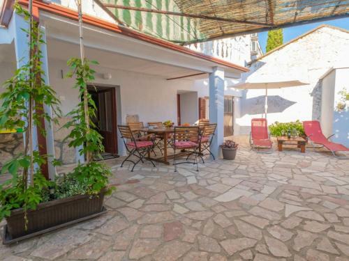 Holiday Home Bozica