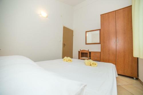 Hostal Apartments Villa Sea 1838