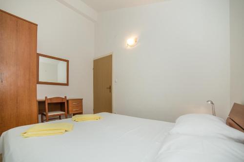 Hostal Apartments Villa Sea 1838