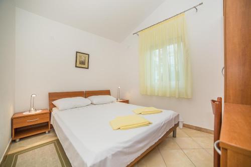 Hostal Apartments Villa Sea 1838