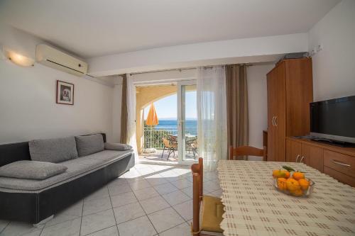 Hostal Apartments Villa Sea 1838
