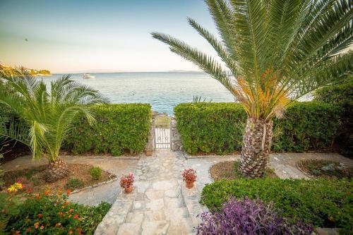 Hostal Apartments Villa Sea 1838