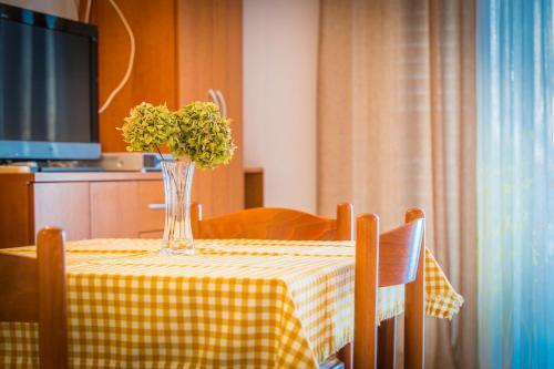 Hostal Apartments Villa Sea 1838