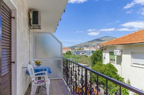Apartments And Rooms Iva