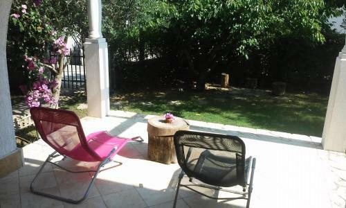 Holiday Home Filip - Comfortable