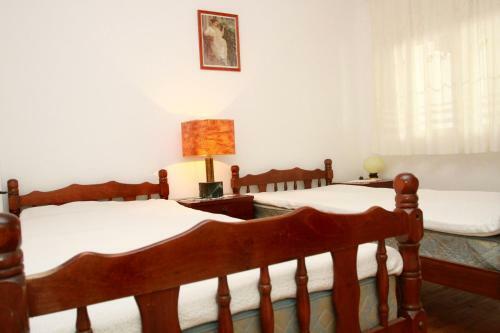 Apartman Gordana