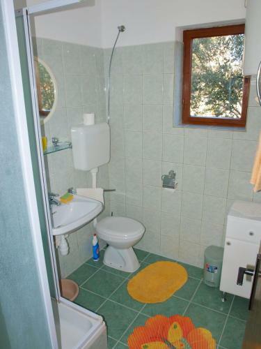 Apartments Mirja - 100m From Beach