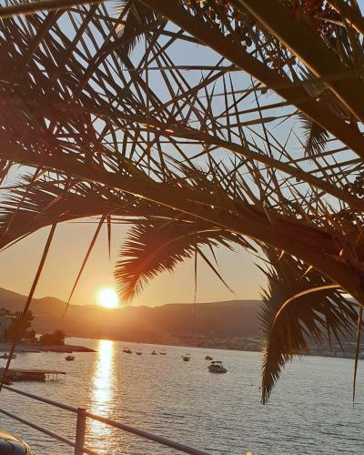 Lux & Relax Apartments Trogir