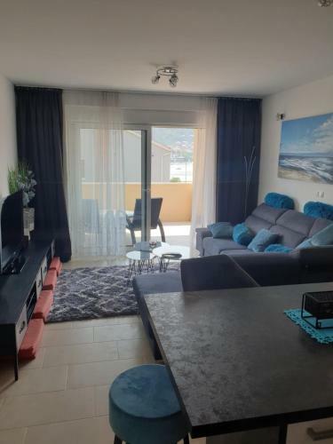 Lux & Relax Apartments Trogir
