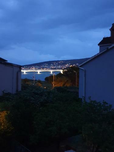 Lux & Relax Apartments Trogir