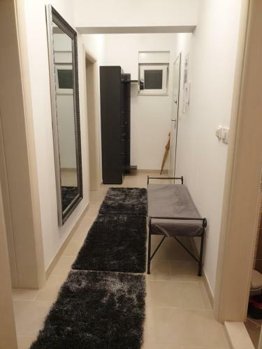 Lux & Relax Apartments Trogir