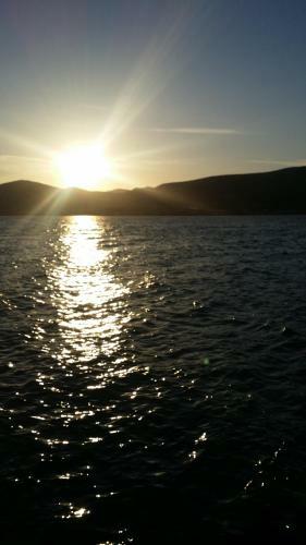 Lux & Relax Apartments Trogir